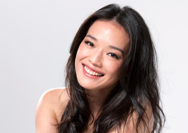 投名状李连杰首映礼，李连杰唯一金像奖最佳男主角获奖电影《投名状》