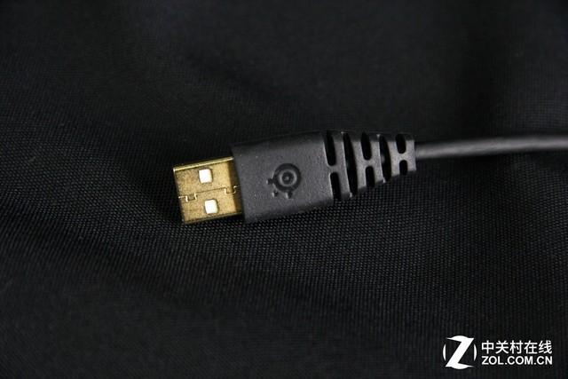 西伯利亚耳机官网，赛睿西伯利亚精英耳机