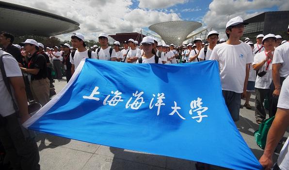 教育部大学改名什么时候公布，省会高校，2023年更名