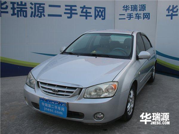 两万左右的二手车，两万左右省油二手车最佳推荐（两三万就能搞定的靠谱二手小车）