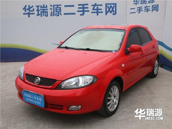 两万左右的二手车，两万左右省油二手车最佳推荐（两三万就能搞定的靠谱二手小车）