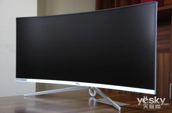 分辨率越高越好吗，显示器的分辨率越高越好吗（高像素相机有什么优势和劣势）