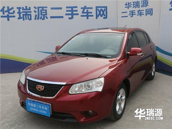 两万左右的二手车，两万左右省油二手车最佳推荐（两三万就能搞定的靠谱二手小车）