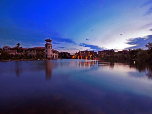 三月底是什么星座，3月是什么星座性格（星座日期查询表）