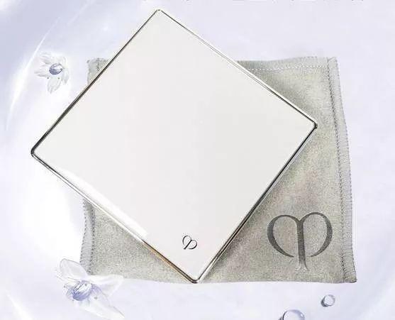 粉饼和散粉的区别图文，粉饼傻傻分不清