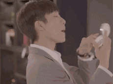 粉饼和散粉的区别图文，粉饼傻傻分不清