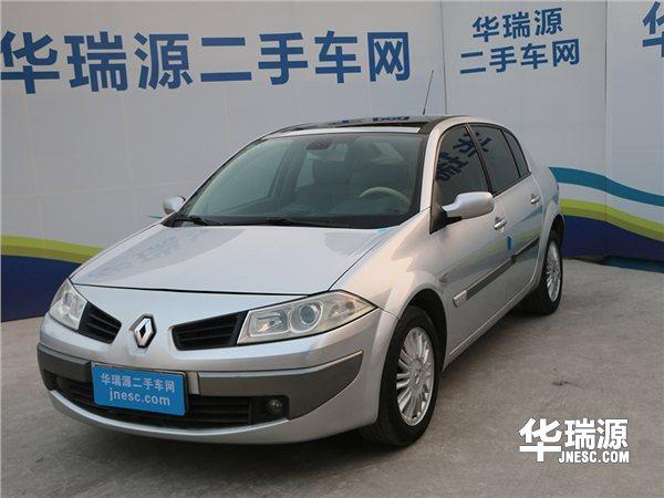 两万左右的二手车，两万左右省油二手车最佳推荐（两三万就能搞定的靠谱二手小车）