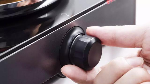 电磁炉炒菜 菜谱，电磁炉还会教人做菜