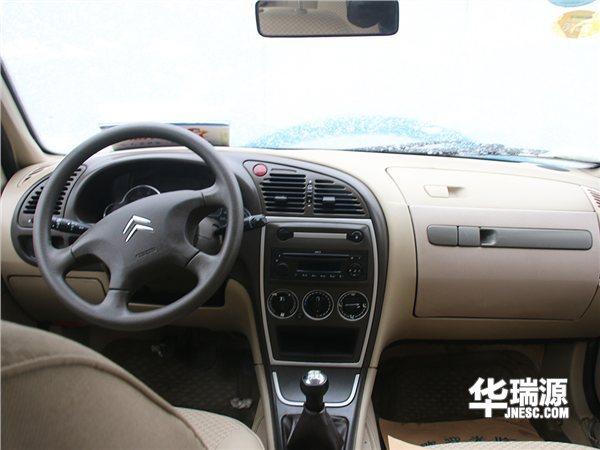 两万左右的二手车，两万左右省油二手车最佳推荐（两三万就能搞定的靠谱二手小车）