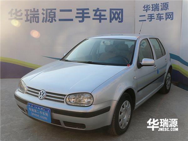 两万左右的二手车，两万左右省油二手车最佳推荐（两三万就能搞定的靠谱二手小车）