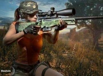 分辨率越高越好吗，显示器的分辨率越高越好吗（高像素相机有什么优势和劣势）