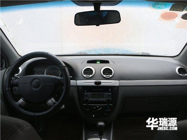 两万左右的二手车，两万左右省油二手车最佳推荐（两三万就能搞定的靠谱二手小车）