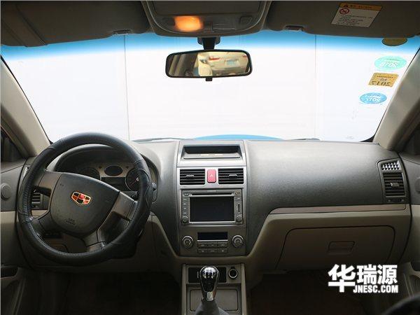 两万左右的二手车，两万左右省油二手车最佳推荐（两三万就能搞定的靠谱二手小车）