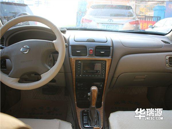 两万左右的二手车，两万左右省油二手车最佳推荐（两三万就能搞定的靠谱二手小车）