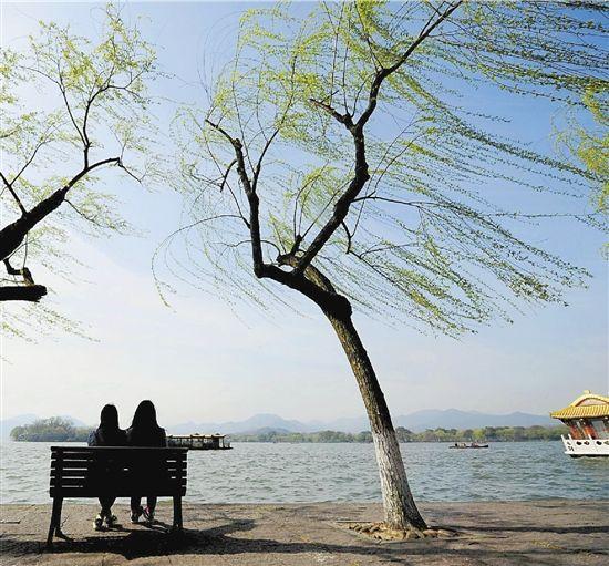 三月底是什么星座，3月是什么星座性格（星座日期查询表）