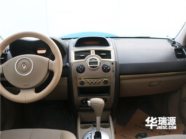 两万左右的二手车，两万左右省油二手车最佳推荐（两三万就能搞定的靠谱二手小车）