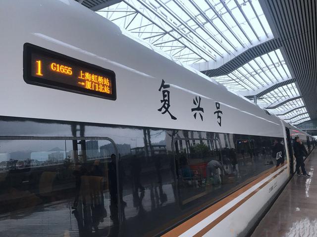 新四大发明有什么，由外国人选出的中国“新四大发明”都是什么