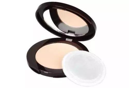 粉饼和散粉的区别图文，粉饼傻傻分不清