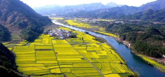 三月底是什么星座，3月是什么星座性格（星座日期查询表）