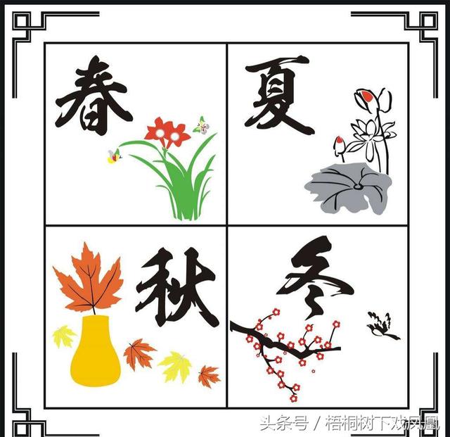 农历十二月为什么称腊月，腊月一定是阴历12月吗