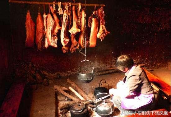 农历十二月为什么称腊月，腊月一定是阴历12月吗