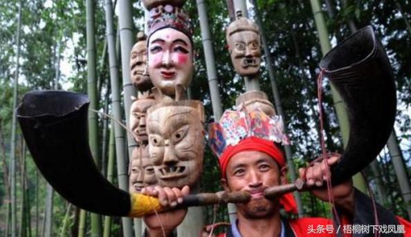 农历十二月为什么称腊月，腊月一定是阴历12月吗