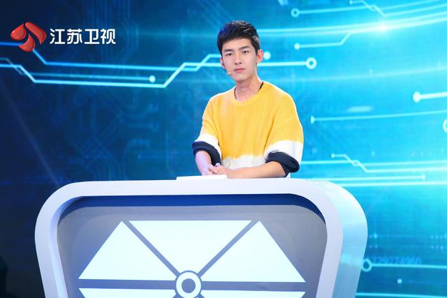 百万英雄答题截止日，00“百万英雄”场答题考思维重于死记