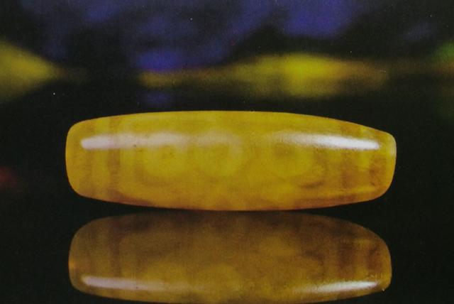 天珠怎么辨别真假，如何判断天珠的真假