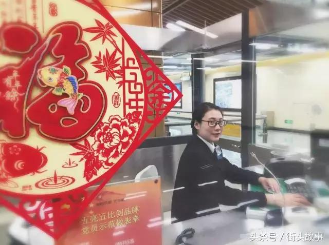 成都地铁春运时间安排，又一年春运来了