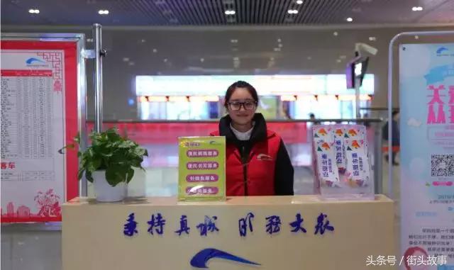 成都地铁春运时间安排，又一年春运来了