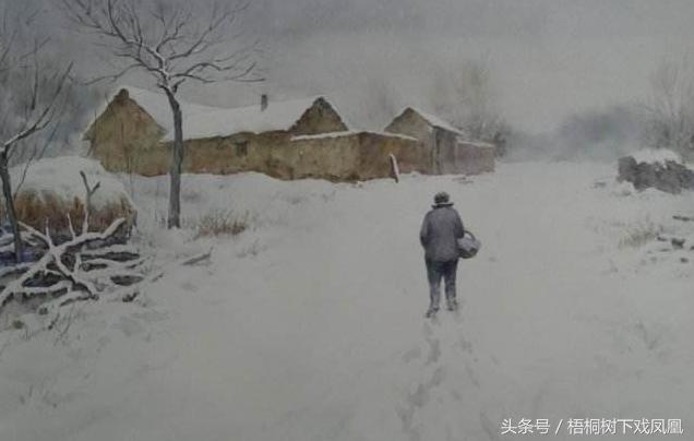 农历十二月为什么称腊月，腊月一定是阴历12月吗