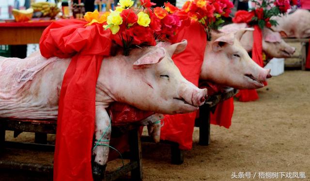 农历十二月为什么称腊月，腊月一定是阴历12月吗