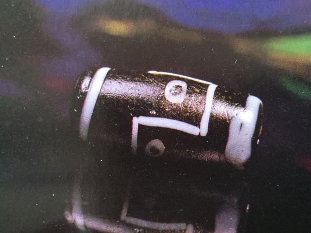 天珠怎么辨别真假，如何判断天珠的真假