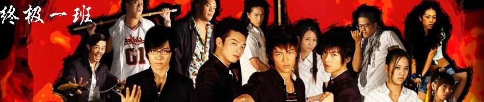 90后看的现代电视剧推荐，这10部90后经典电视剧你看过几部