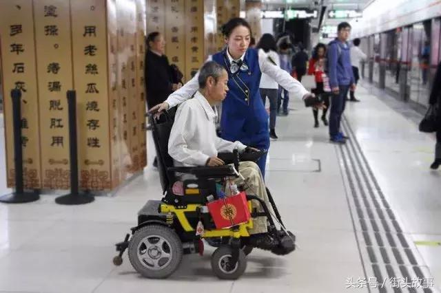 成都地铁春运时间安排，又一年春运来了