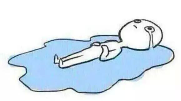 一份强势出炉的头像更换指南，怎么给自己换一个好看的头像