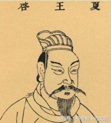 农历十二月为什么称腊月，腊月一定是阴历12月吗