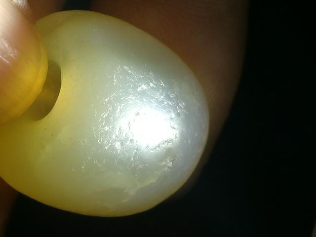 天珠怎么辨别真假，如何判断天珠的真假