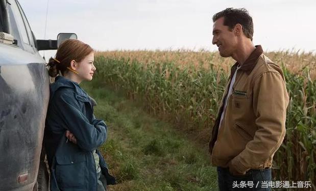 十部顶级经典诺兰电影，看诺兰的这10部电影