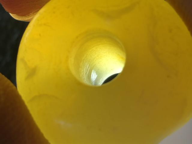 天珠怎么辨别真假，如何判断天珠的真假