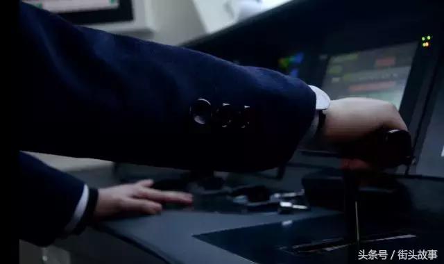 成都地铁春运时间安排，又一年春运来了