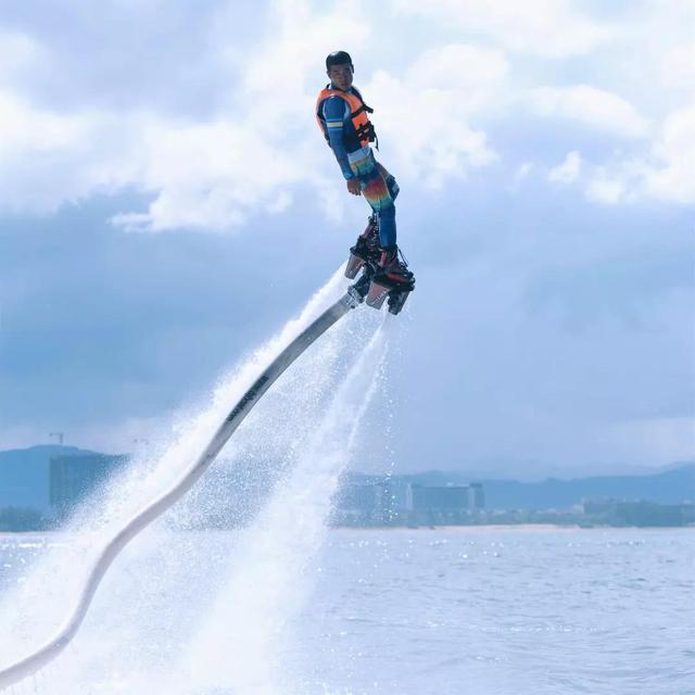 一份强势出炉的头像更换指南，怎么给自己换一个好看的头像