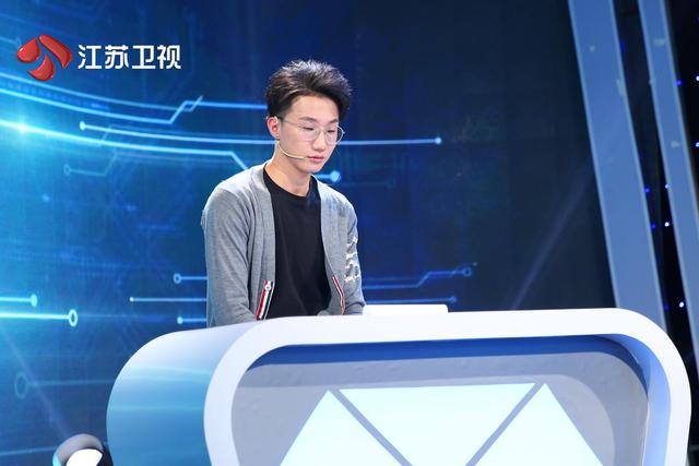 百万英雄答题截止日，00“百万英雄”场答题考思维重于死记