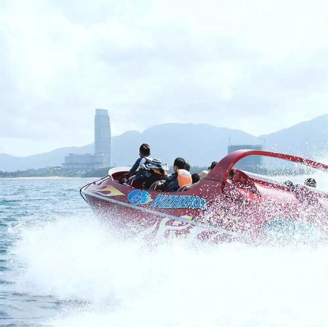 一份强势出炉的头像更换指南，怎么给自己换一个好看的头像