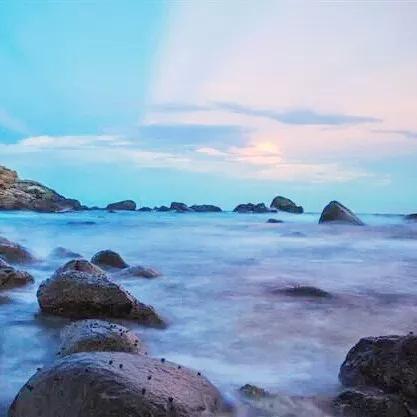 一份强势出炉的头像更换指南，怎么给自己换一个好看的头像