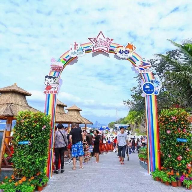 一份强势出炉的头像更换指南，怎么给自己换一个好看的头像