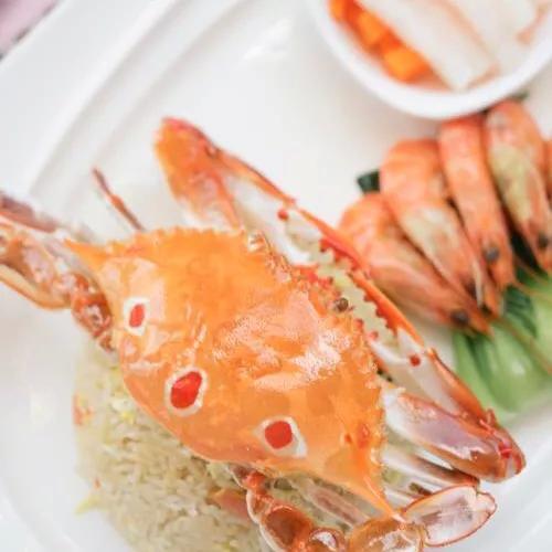 一份强势出炉的头像更换指南，怎么给自己换一个好看的头像