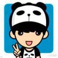 一份强势出炉的头像更换指南，怎么给自己换一个好看的头像