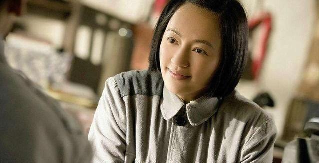 风筝里韩冰的身份是如何暴露的，风筝中如果不是罗海琼来演韩冰