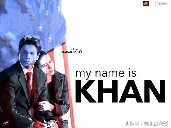 阿米尔·汗经典电影，必看的7部·阿米尔汗作品